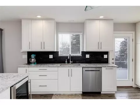 7001 S Eudora St, Centennial, CO 80122 photo 13