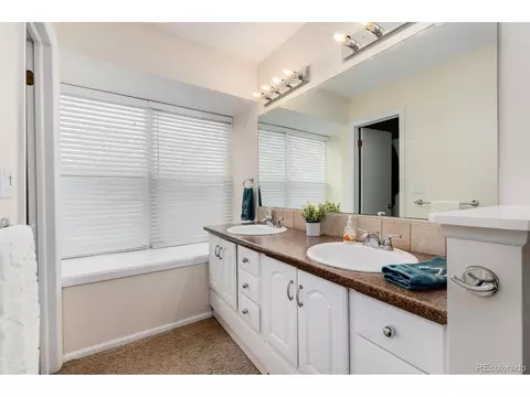 7001 S Eudora St, Centennial, CO 80122 photo 19
