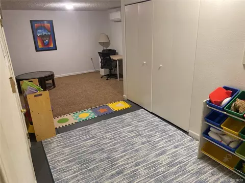 7001 S Eudora St, Centennial, CO 80122 photo 24
