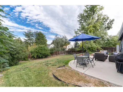 7001 S Eudora St, Centennial, CO 80122 photo 29
