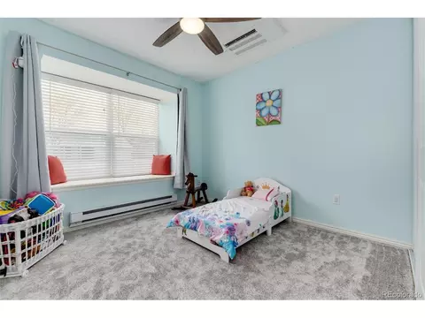 7001 S Eudora St, Centennial, CO 80122 photo 23