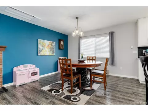 7001 S Eudora St, Centennial, CO 80122 photo 8