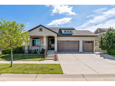 5498 Fundy St, Denver, CO 80249