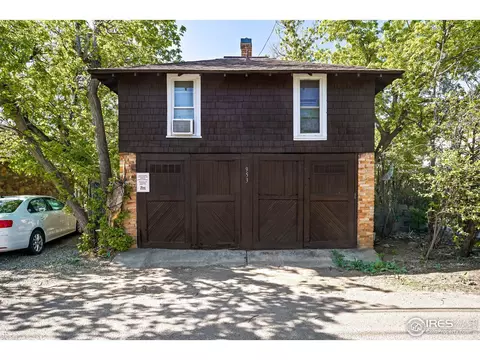 953 Pleasant St, Boulder, CO 80302 photo 9