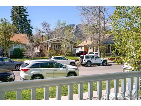 953 Pleasant St, Boulder, CO 80302 photo 6