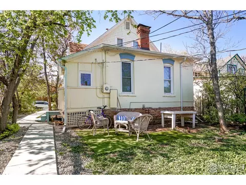 953 Pleasant St, Boulder, CO 80302 photo 7