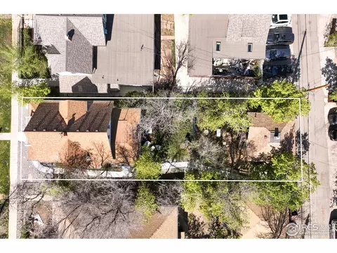 953 Pleasant St, Boulder, CO 80302 photo 2