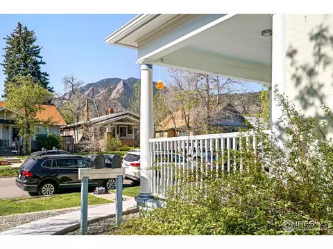 953 Pleasant St, Boulder, CO 80302 photo 10