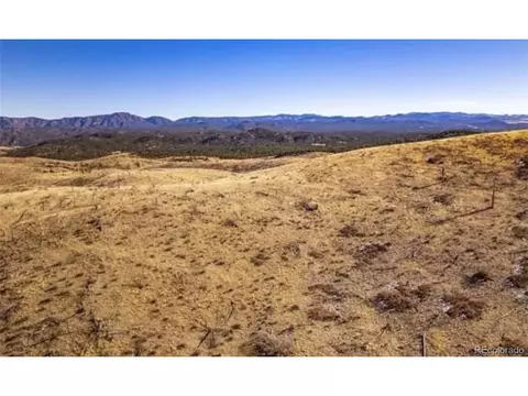 30 Th And H Path, Cotopaxi, CO 81223 photo 4