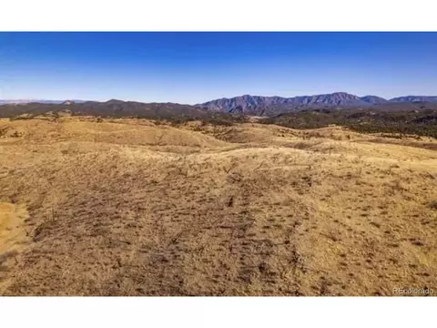 30 Th And H Path, Cotopaxi, CO 81223