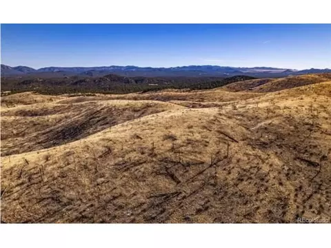 30 Th And H Path, Cotopaxi, CO 81223 photo 2