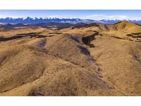 30 Th And H Path, Cotopaxi, CO 81223