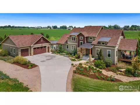 228 Sadie Cove Ct, Fort Collins, CO 80524