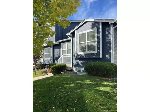 2611 Plumtree Grv, Colorado Springs, CO 80907