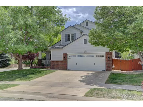 1904 Clark Ct, Erie, CO 80516