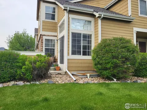 805 Summer Hawk Dr #M-76, Longmont, CO 80504