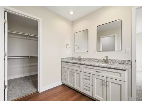 Other - 310 Bennett Ave, Bennett, CO 80102 photo 1 of 3