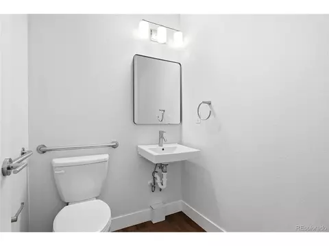 Bath - 310 Bennett Ave, Bennett, CO 80102 photo 1 of 3