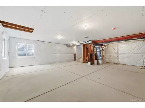 Other - 310 Bennett Ave, Bennett, CO 80102 photo 3 of 3