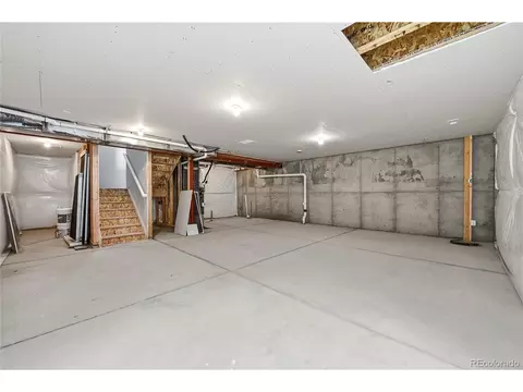Other - 310 Bennett Ave, Bennett, CO 80102 photo 2 of 3