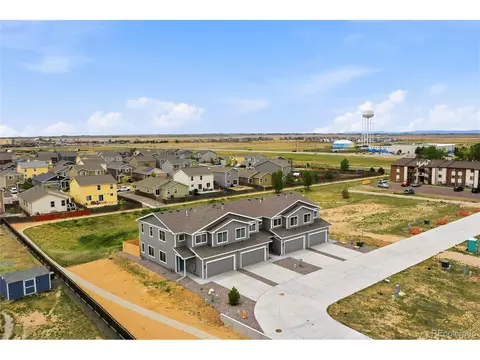 View/Area - 310 Bennett Ave, Bennett, CO 80102 photo 1 of 1