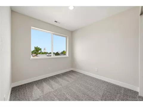 Bedroom - 310 Bennett Ave, Bennett, CO 80102 photo 4 of 4