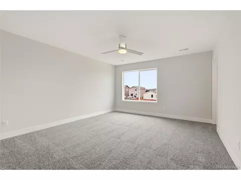 Bedroom - 310 Bennett Ave, Bennett, CO 80102 photo 1 of 4
