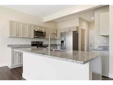 Kitchen - 310 Bennett Ave, Bennett, CO 80102 photo 1 of 3