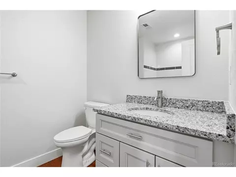 Bath - 310 Bennett Ave, Bennett, CO 80102 photo 3 of 3