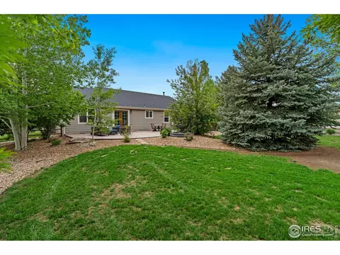 1424 Red Fox Cir, Severance, CO 80550 photo 30
