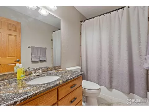 1424 Red Fox Cir, Severance, CO 80550 photo 20