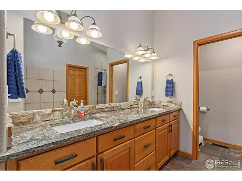 1424 Red Fox Cir, Severance, CO 80550 photo 16