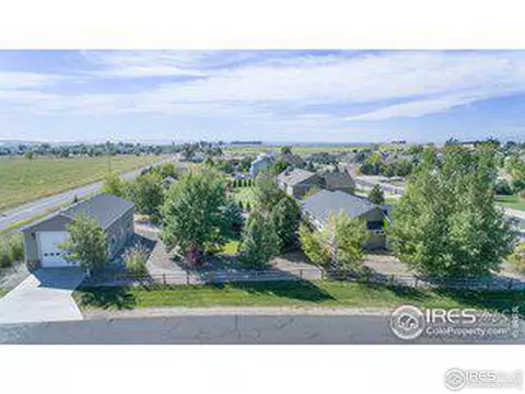 1424 Red Fox Cir, Severance, CO 80550 photo 33