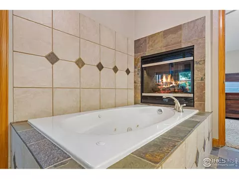 1424 Red Fox Cir, Severance, CO 80550 photo 17