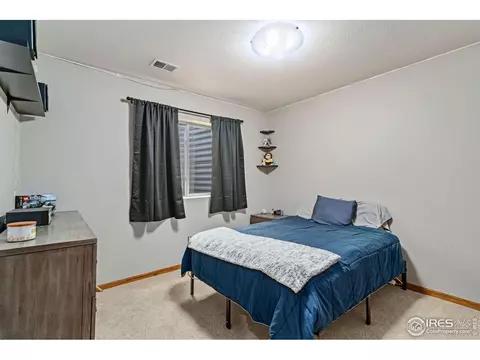 1424 Red Fox Cir, Severance, CO 80550 photo 28