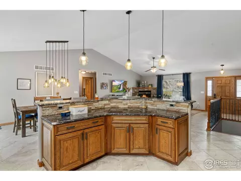 1424 Red Fox Cir, Severance, CO 80550 photo 10