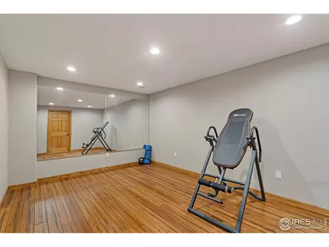 1424 Red Fox Cir, Severance, CO 80550 photo 23
