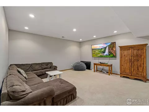 1424 Red Fox Cir, Severance, CO 80550 photo 25