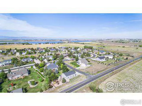 1424 Red Fox Cir, Severance, CO 80550 photo 32