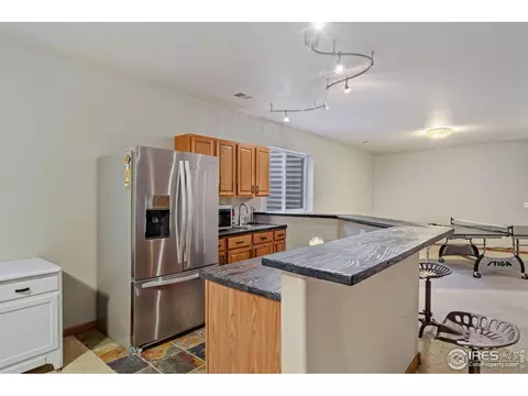 1424 Red Fox Cir, Severance, CO 80550 photo 24