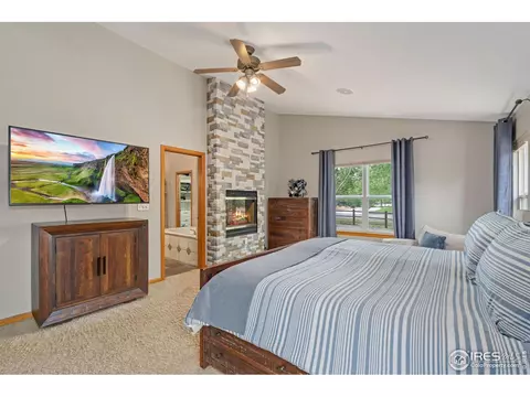1424 Red Fox Cir, Severance, CO 80550 photo 15