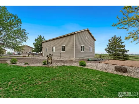 1424 Red Fox Cir, Severance, CO 80550 photo 4