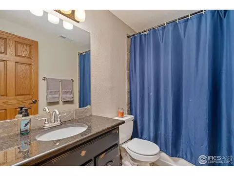 1424 Red Fox Cir, Severance, CO 80550 photo 27