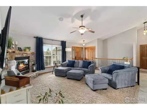 1424 Red Fox Cir, Severance, CO 80550 photo 8