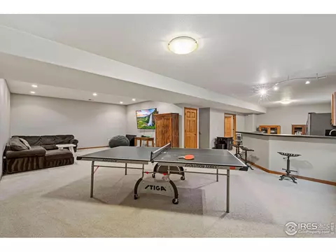 1424 Red Fox Cir, Severance, CO 80550 photo 22