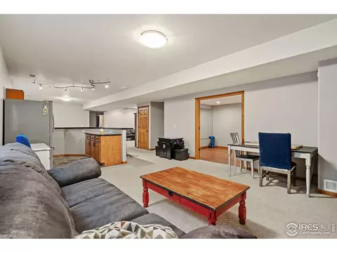 1424 Red Fox Cir, Severance, CO 80550 photo 21