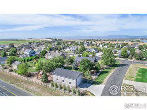 1424 Red Fox Cir, Severance, CO 80550 photo 31