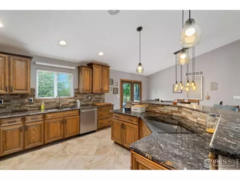 1424 Red Fox Cir, Severance, CO 80550 photo 12