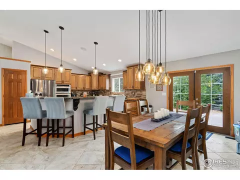 1424 Red Fox Cir, Severance, CO 80550 photo 13