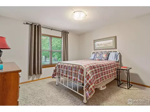 1424 Red Fox Cir, Severance, CO 80550 photo 18